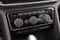 2018 Volkswagen Atlas 3.6L V6 SEL Premium