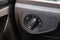 2018 Volkswagen Atlas 3.6L V6 SEL Premium