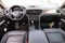 2018 Volkswagen Atlas 3.6L V6 SEL Premium