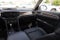 2018 Volkswagen Atlas 3.6L V6 SEL Premium