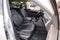 2018 Volkswagen Atlas 3.6L V6 SEL Premium