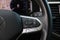 2021 Volkswagen Atlas 3.6L V6 SEL Premium