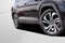 2021 Volkswagen Atlas 3.6L V6 SEL Premium