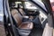2021 Volkswagen Atlas 3.6L V6 SEL Premium