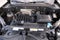 2021 Volkswagen Atlas 3.6L V6 SEL Premium