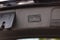 2021 Volkswagen Atlas 3.6L V6 SEL Premium