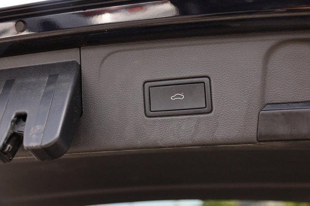 2021 Volkswagen Atlas 3.6L V6 SEL Premium