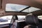 2021 Volkswagen Atlas 3.6L V6 SEL Premium