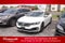 2021 Volkswagen Passat 2.0T R-Line