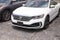 2021 Volkswagen Passat 2.0T R-Line