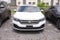 2021 Volkswagen Passat 2.0T R-Line