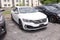 2021 Volkswagen Passat 2.0T R-Line