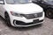 2021 Volkswagen Passat 2.0T R-Line