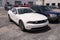 2011 Ford Mustang GT Premium