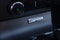 2011 Ford Mustang GT Premium