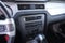 2011 Ford Mustang GT Premium