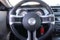 2011 Ford Mustang GT Premium
