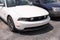 2011 Ford Mustang GT Premium
