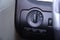 2011 Ford Mustang GT Premium