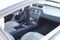 2011 Ford Mustang GT Premium