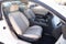 2011 Ford Mustang GT Premium