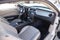 2011 Ford Mustang GT Premium