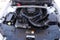 2011 Ford Mustang GT Premium