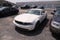 2011 Ford Mustang GT Premium
