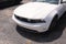 2011 Ford Mustang GT Premium