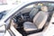 2011 Ford Mustang GT Premium