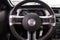 2013 Ford Mustang GT Premium