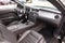 2013 Ford Mustang GT Premium