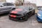 2013 Ford Mustang Shelby GT500