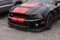 2013 Ford Mustang Shelby GT500