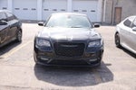 2021 Chrysler 300 Touring L