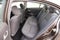2014 Honda Civic Sedan EX