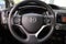 2014 Honda Civic Sedan EX