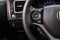 2014 Honda Civic Sedan EX