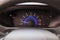 2014 Honda Civic Sedan EX