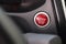 2014 Honda Civic Sedan EX