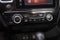 2014 Honda Civic Sedan EX