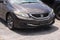 2014 Honda Civic Sedan EX