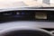 2014 Honda Civic Sedan EX