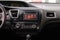 2014 Honda Civic Sedan EX