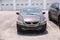 2014 Honda Civic Sedan EX