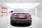 2014 Honda Civic Sedan EX