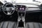 2020 Honda Civic Sedan EX-L
