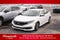 2019 Honda Civic Sedan LX