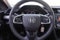 2019 Honda Civic Sedan LX