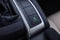2019 Honda Civic Sedan LX
